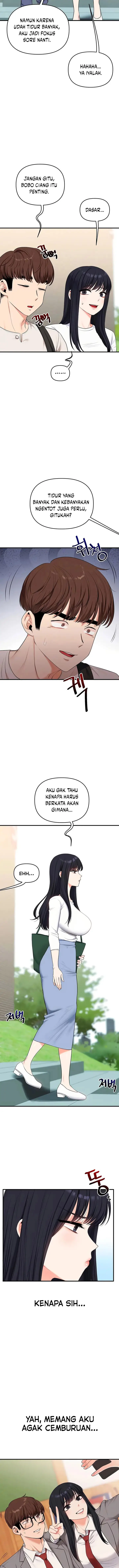 image-komik-relationship-reversal-chapter-81-3/15
