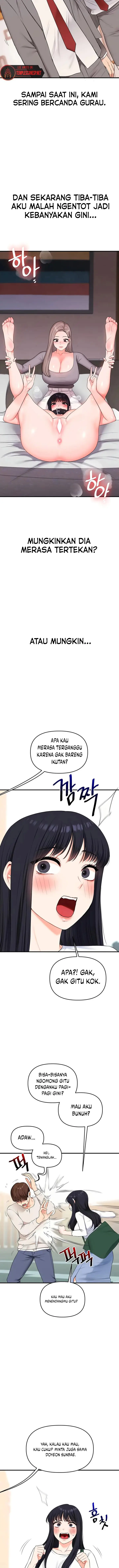image-komik-relationship-reversal-chapter-81-4/15
