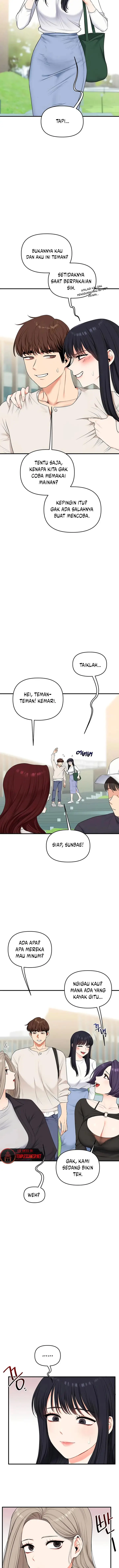 image-komik-relationship-reversal-chapter-81-5/15