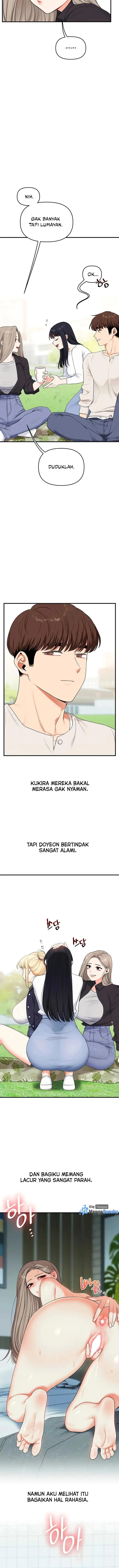 image-komik-relationship-reversal-chapter-81-6/15