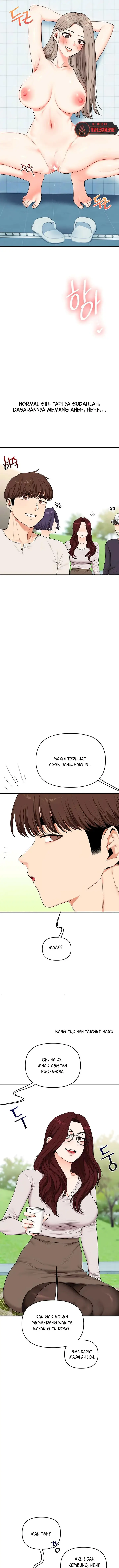 image-komik-relationship-reversal-chapter-81-7/15