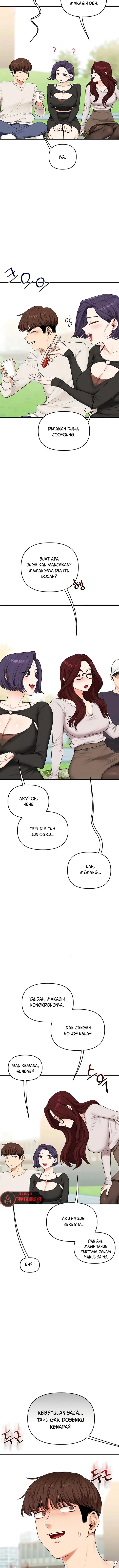 image-komik-relationship-reversal-chapter-81-8/15