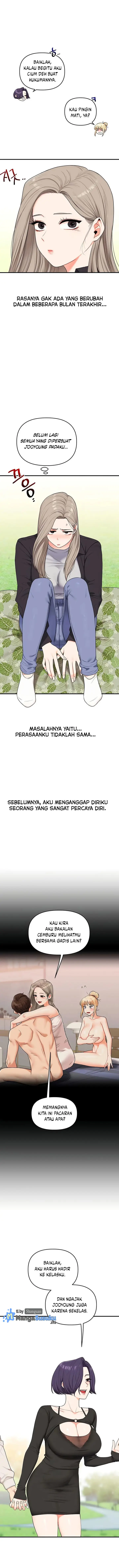 image-komik-relationship-reversal-chapter-81-12/15