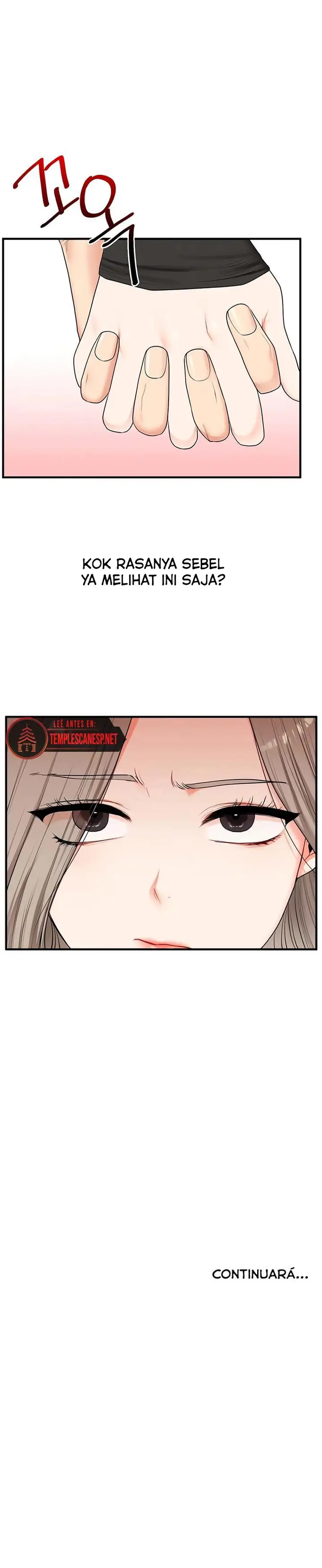 image-komik-relationship-reversal-chapter-81-13/15