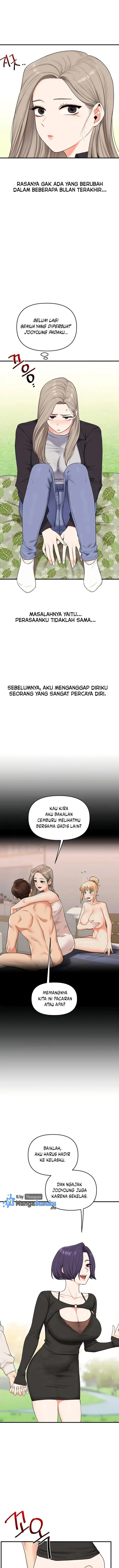 image-komik-relationship-reversal-chapter-82-1/15