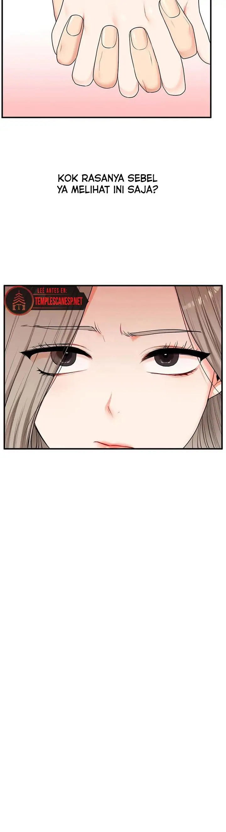 image-komik-relationship-reversal-chapter-82-2/15