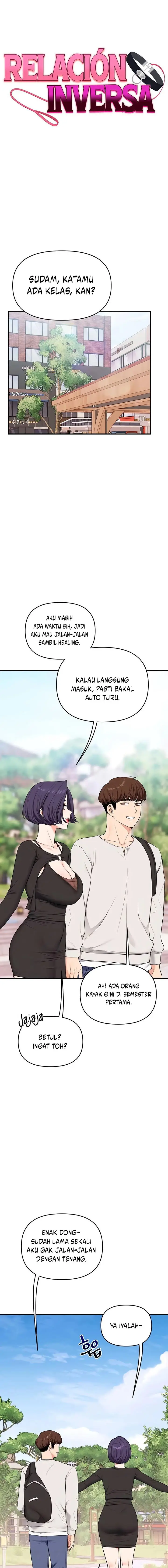 image-komik-relationship-reversal-chapter-82-3/15