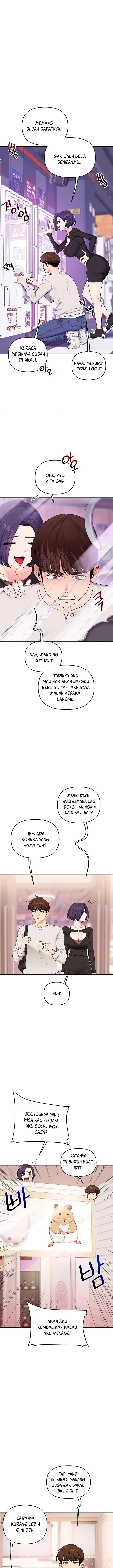 image-komik-relationship-reversal-chapter-82-5/15