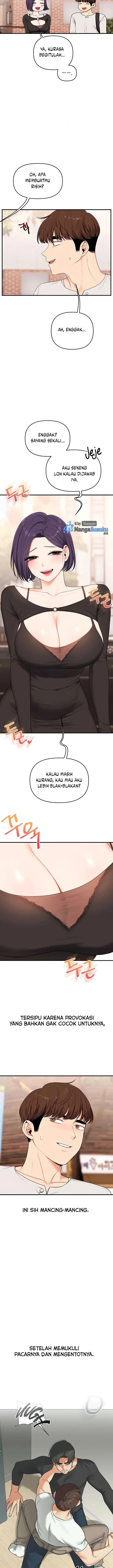 image-komik-relationship-reversal-chapter-82-8/15