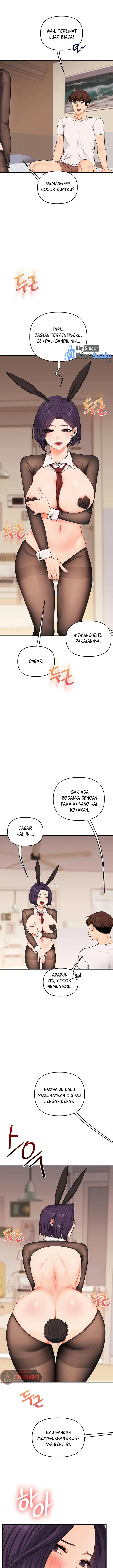 image-komik-relationship-reversal-chapter-82-11/15