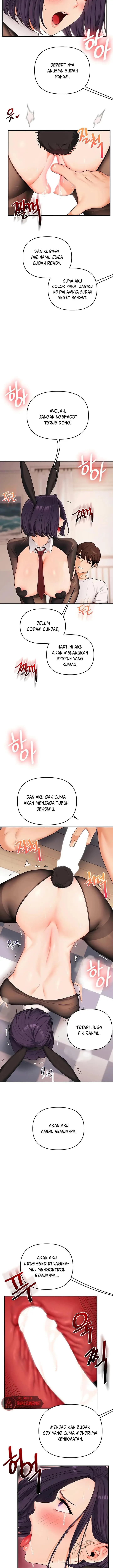 image-komik-relationship-reversal-chapter-82-12/15