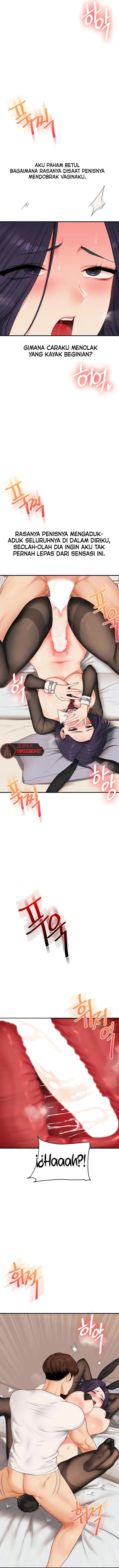 image-komik-relationship-reversal-chapter-83-7/13