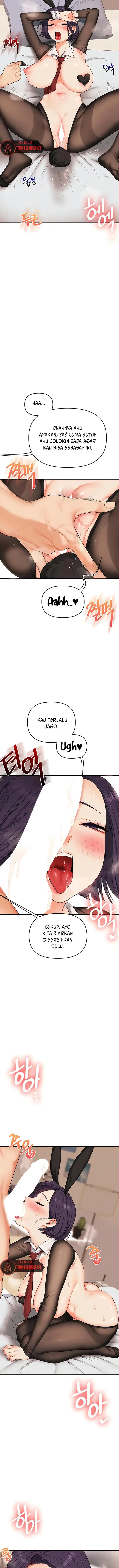 image-komik-relationship-reversal-chapter-83-9/13