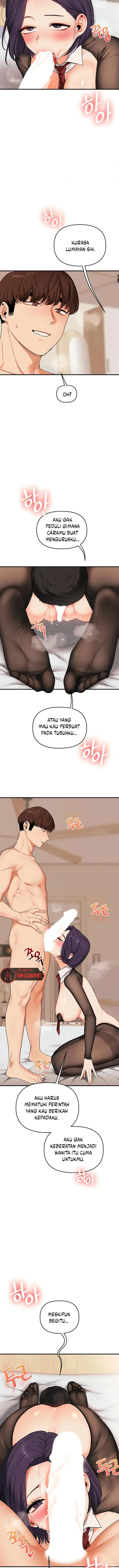 image-komik-relationship-reversal-chapter-83-10/13