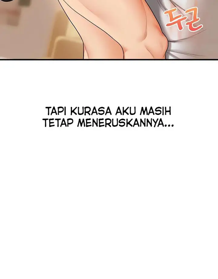 image-komik-relationship-reversal-chapter-84-2/14