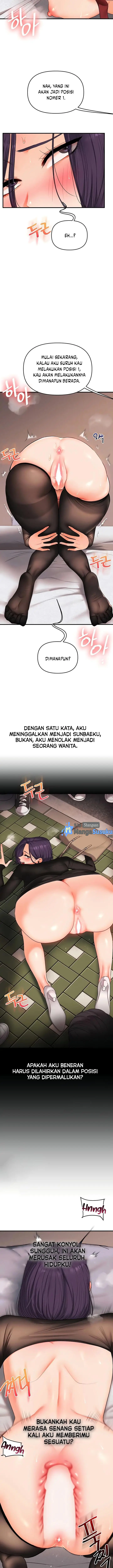 image-komik-relationship-reversal-chapter-84-5/14