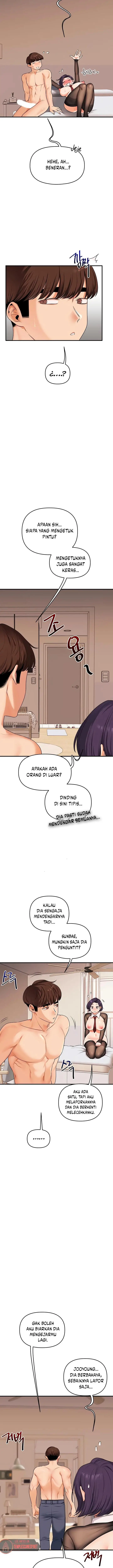 image-komik-relationship-reversal-chapter-84-10/14