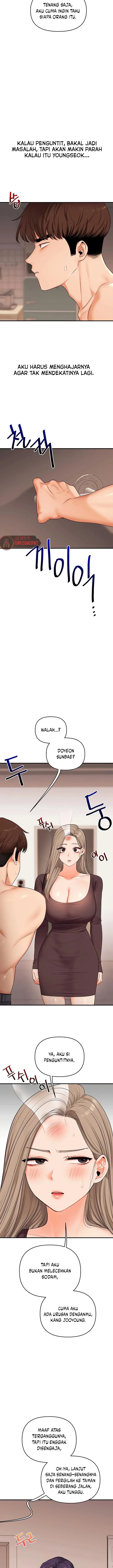 image-komik-relationship-reversal-chapter-84-11/14