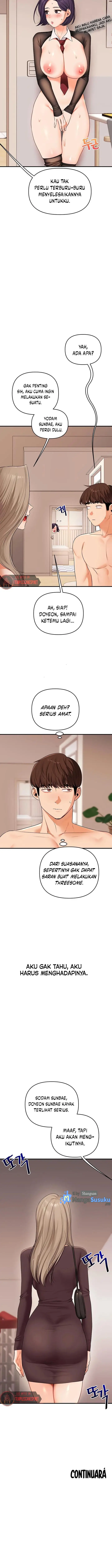 image-komik-relationship-reversal-chapter-84-12/14