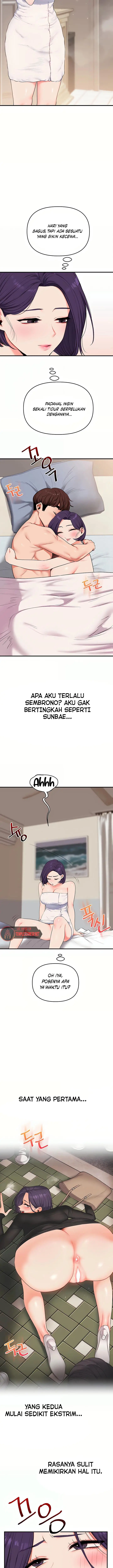 image-komik-relationship-reversal-chapter-85-4/15