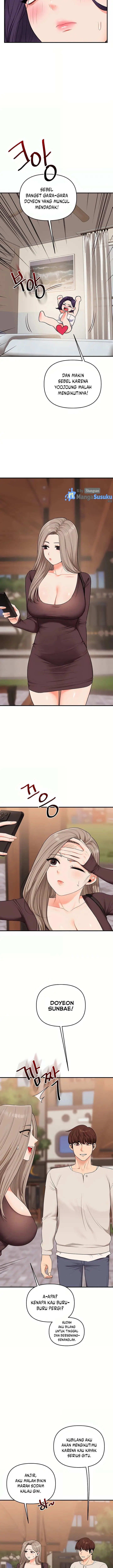 image-komik-relationship-reversal-chapter-85-5/15