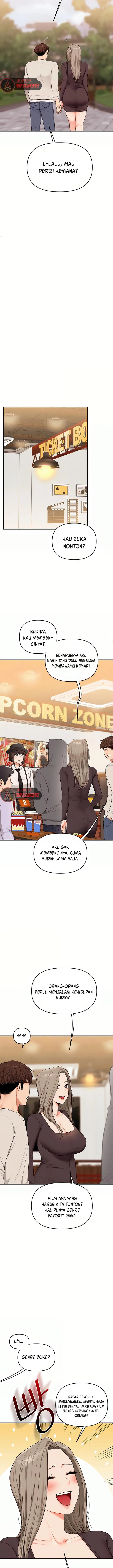 image-komik-relationship-reversal-chapter-85-11/15