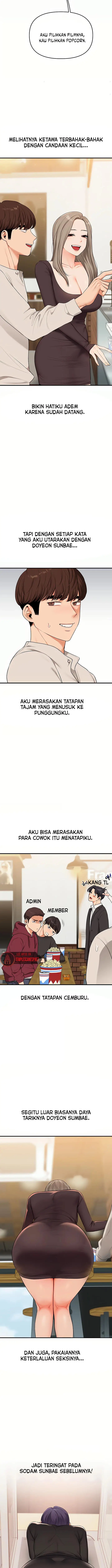 image-komik-relationship-reversal-chapter-85-12/15