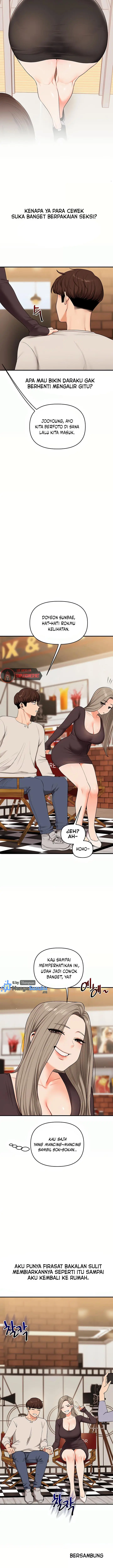 image-komik-relationship-reversal-chapter-85-13/15