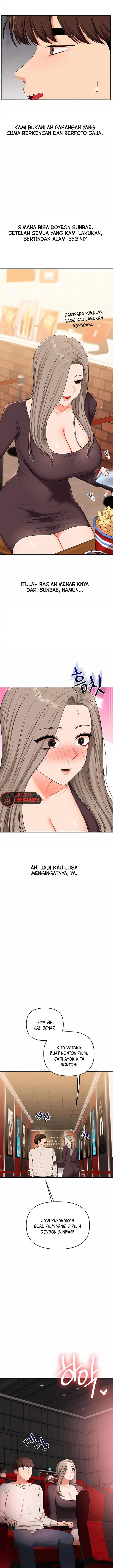 image-komik-relationship-reversal-chapter-86-4/14