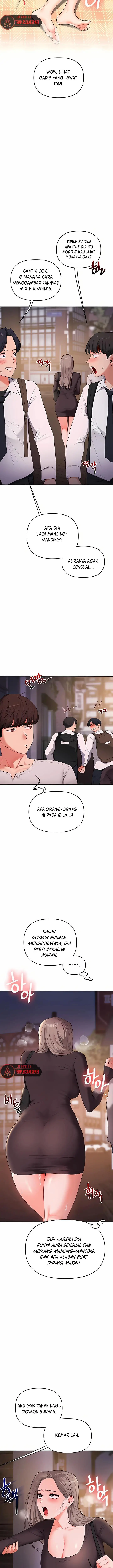 image-komik-relationship-reversal-chapter-86-9/14