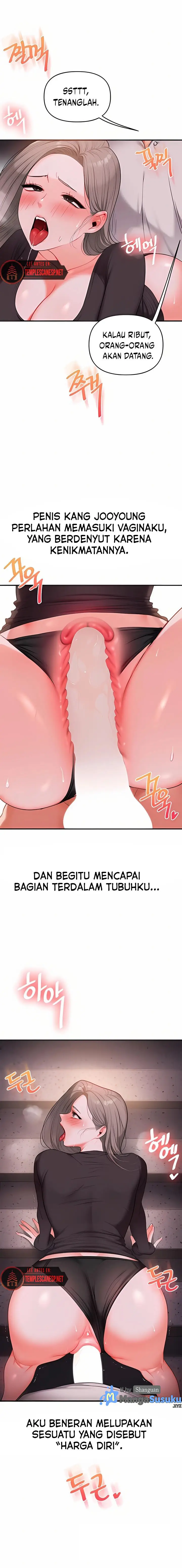 image-komik-relationship-reversal-chapter-87-1/14