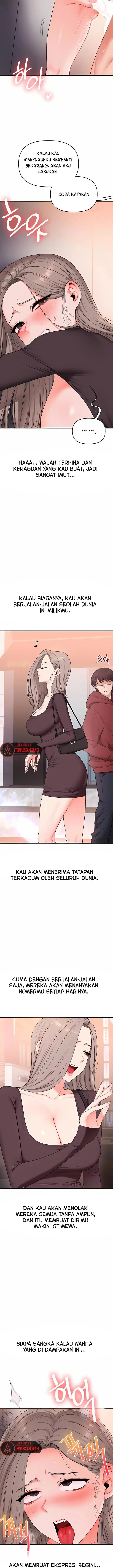 image-komik-relationship-reversal-chapter-87-3/14