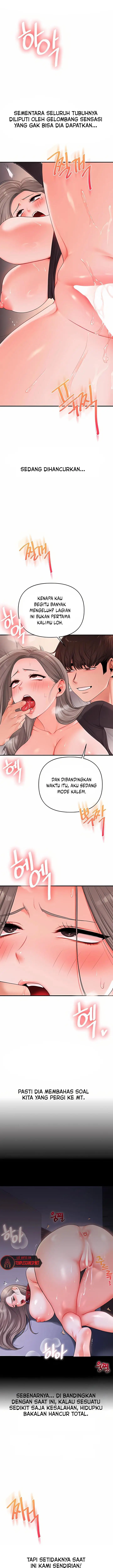image-komik-relationship-reversal-chapter-87-4/14