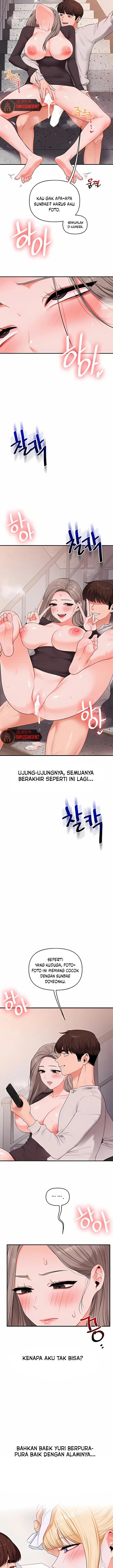 image-komik-relationship-reversal-chapter-87-6/14