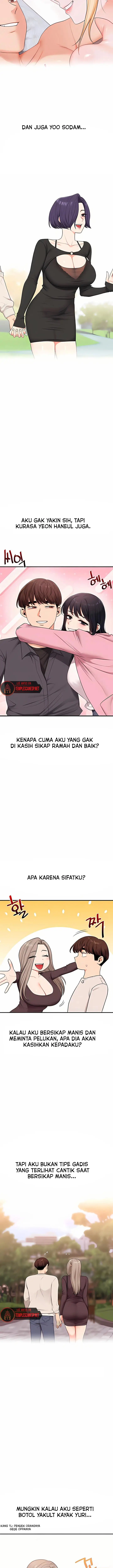 image-komik-relationship-reversal-chapter-87-7/14