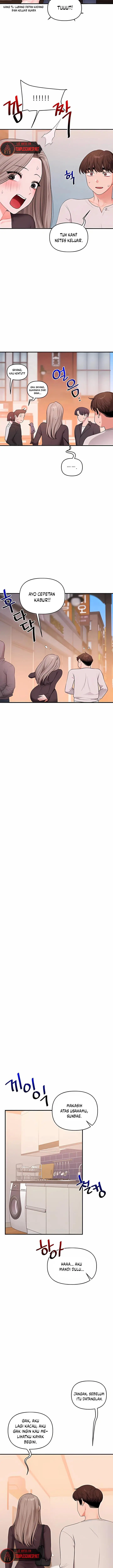 image-komik-relationship-reversal-chapter-87-9/14