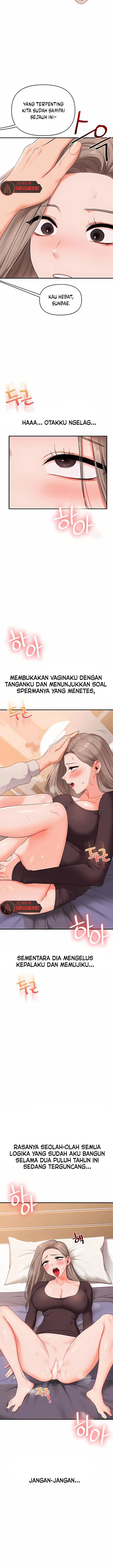 image-komik-relationship-reversal-chapter-87-11/14