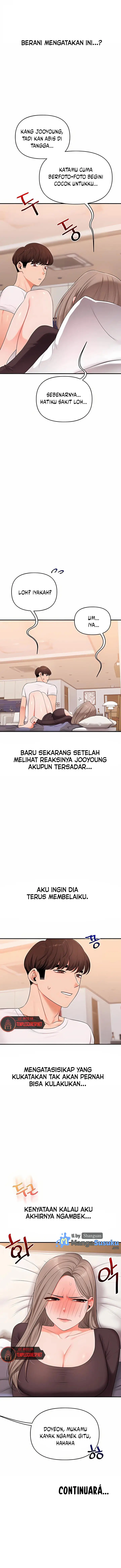 image-komik-relationship-reversal-chapter-87-12/14