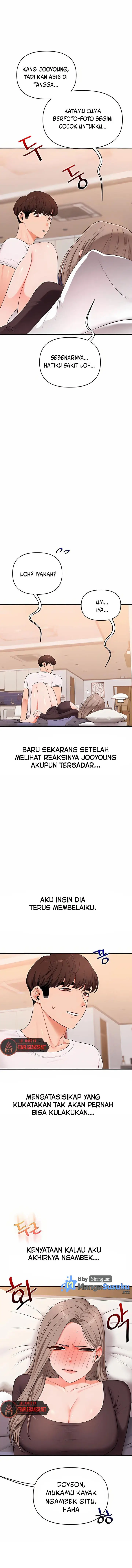 image-komik-relationship-reversal-chapter-88-1/14