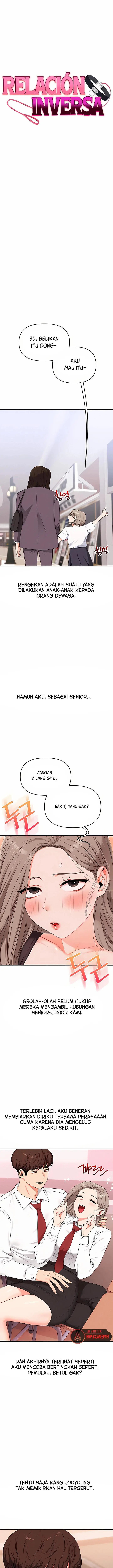image-komik-relationship-reversal-chapter-88-2/14