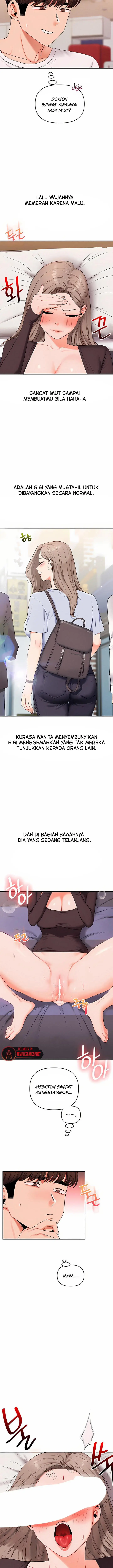 image-komik-relationship-reversal-chapter-88-3/14