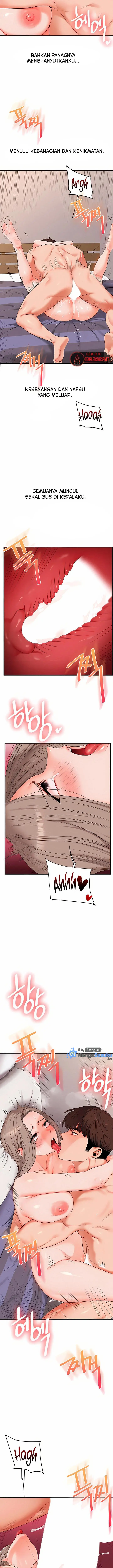 image-komik-relationship-reversal-chapter-88-7/14