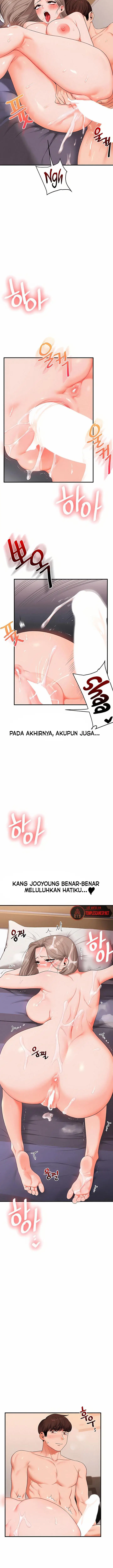 image-komik-relationship-reversal-chapter-88-10/14