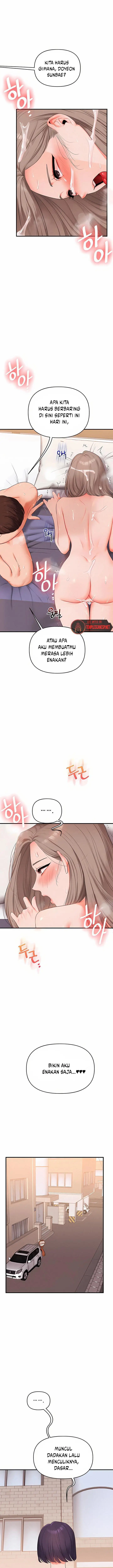 image-komik-relationship-reversal-chapter-88-11/14