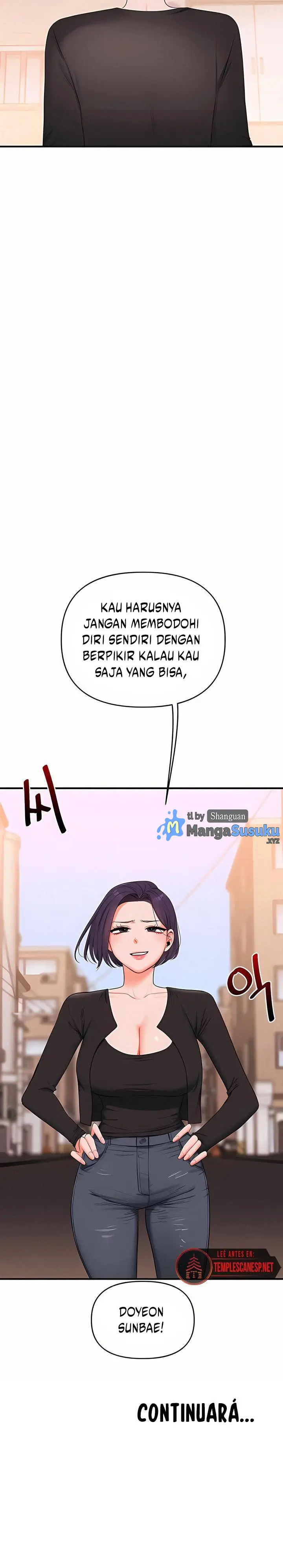 image-komik-relationship-reversal-chapter-88-12/14