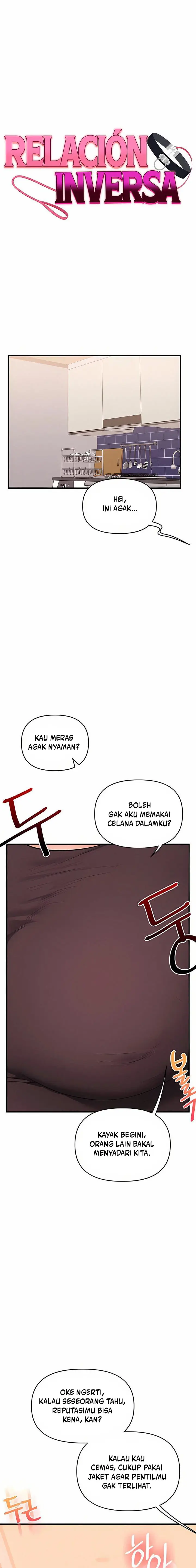 image-komik-relationship-reversal-chapter-89-2/14
