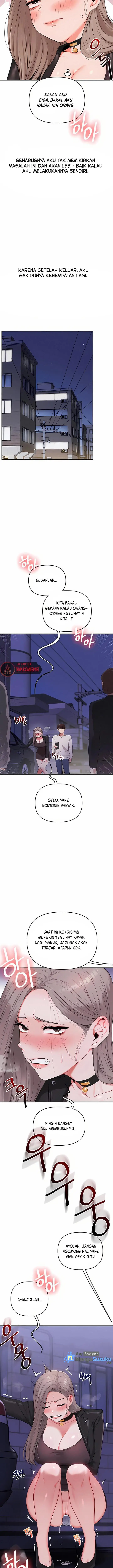 image-komik-relationship-reversal-chapter-89-5/14