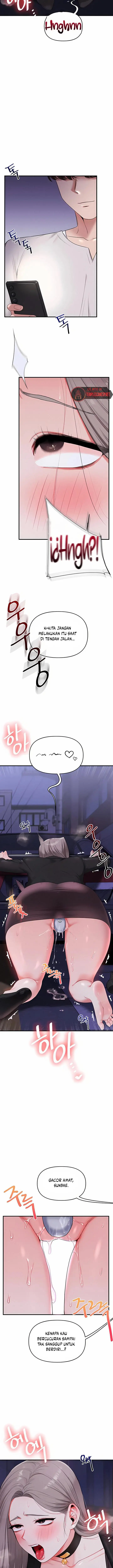 image-komik-relationship-reversal-chapter-89-6/14