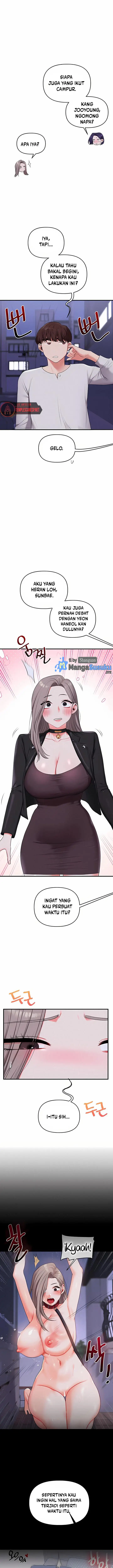 image-komik-relationship-reversal-chapter-89-10/14