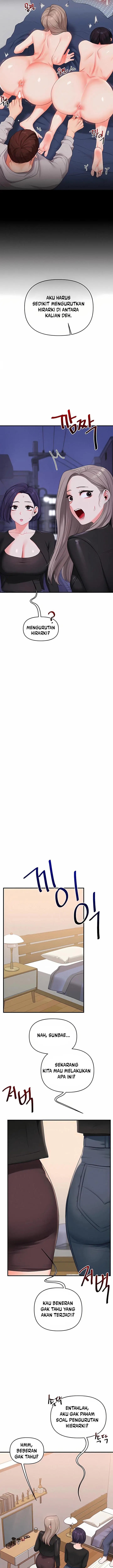 image-komik-relationship-reversal-chapter-89-11/14